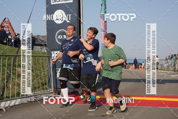 Buy your photos of the eventCORRIDA SANTOS DUMONT DCTA on Fotop