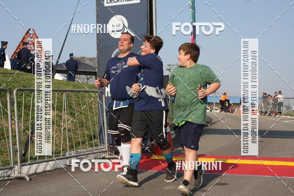 Buy your photos of the eventCORRIDA SANTOS DUMONT DCTA on Fotop