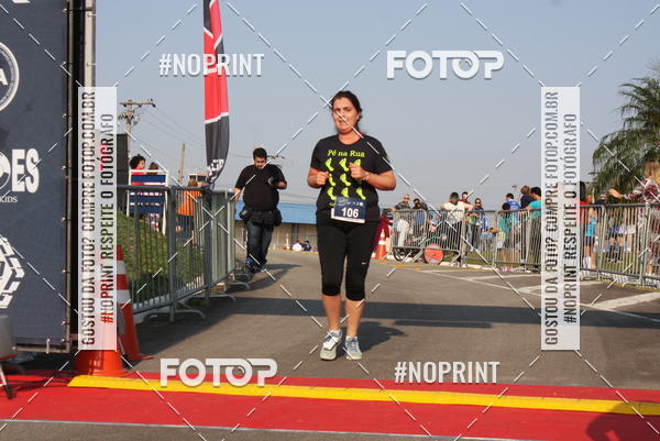 Buy your photos of the eventCORRIDA SANTOS DUMONT DCTA on Fotop
