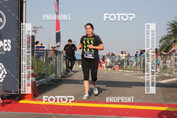 Buy your photos of the eventCORRIDA SANTOS DUMONT DCTA on Fotop