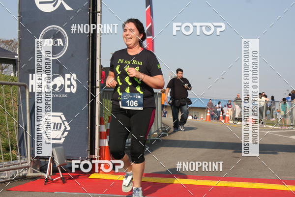 Buy your photos of the eventCORRIDA SANTOS DUMONT DCTA on Fotop