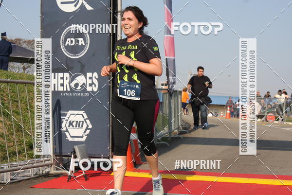 Buy your photos of the eventCORRIDA SANTOS DUMONT DCTA on Fotop