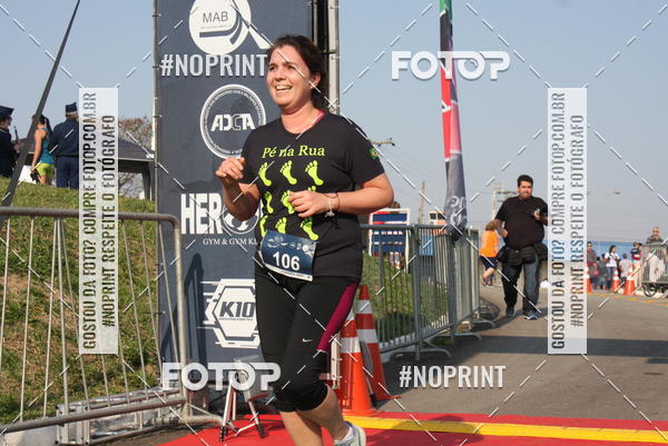 Buy your photos of the eventCORRIDA SANTOS DUMONT DCTA on Fotop