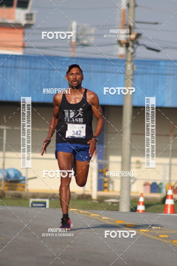 Buy your photos of the eventCORRIDA SANTOS DUMONT DCTA on Fotop