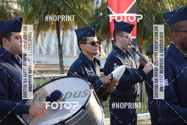 Buy your photos of the eventCORRIDA SANTOS DUMONT DCTA on Fotop