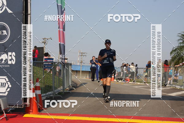 Buy your photos of the eventCORRIDA SANTOS DUMONT DCTA on Fotop