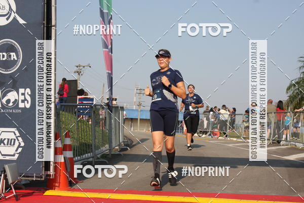 Buy your photos of the eventCORRIDA SANTOS DUMONT DCTA on Fotop