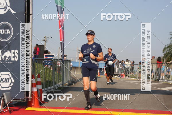 Buy your photos of the eventCORRIDA SANTOS DUMONT DCTA on Fotop