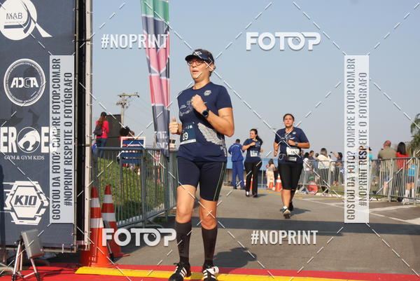 Buy your photos of the eventCORRIDA SANTOS DUMONT DCTA on Fotop