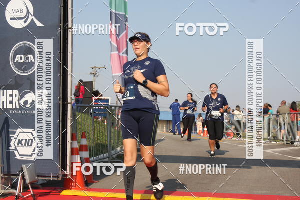 Buy your photos of the eventCORRIDA SANTOS DUMONT DCTA on Fotop