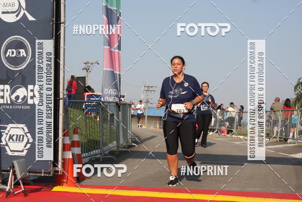 Buy your photos of the eventCORRIDA SANTOS DUMONT DCTA on Fotop