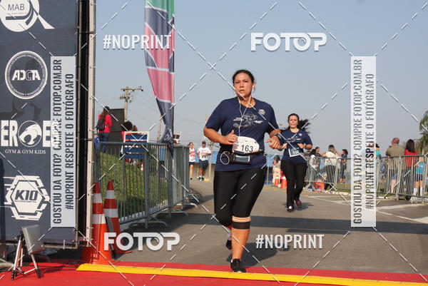 Buy your photos of the eventCORRIDA SANTOS DUMONT DCTA on Fotop