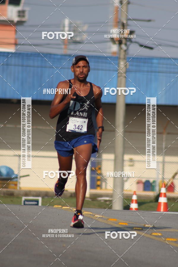 Buy your photos of the eventCORRIDA SANTOS DUMONT DCTA on Fotop