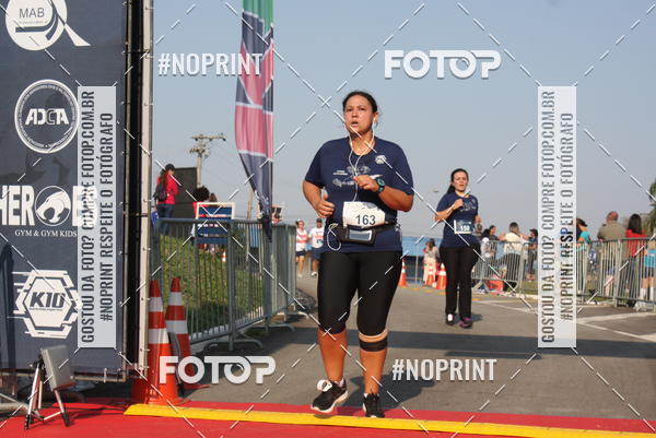 Buy your photos of the eventCORRIDA SANTOS DUMONT DCTA on Fotop