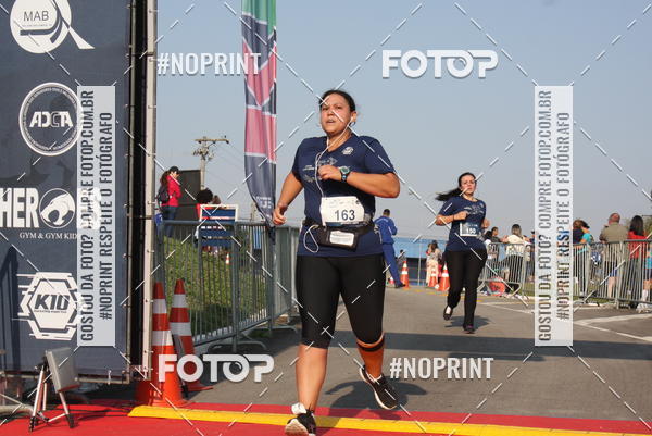 Buy your photos of the eventCORRIDA SANTOS DUMONT DCTA on Fotop