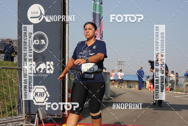 Buy your photos of the eventCORRIDA SANTOS DUMONT DCTA on Fotop