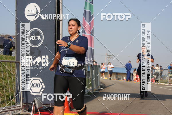 Buy your photos of the eventCORRIDA SANTOS DUMONT DCTA on Fotop