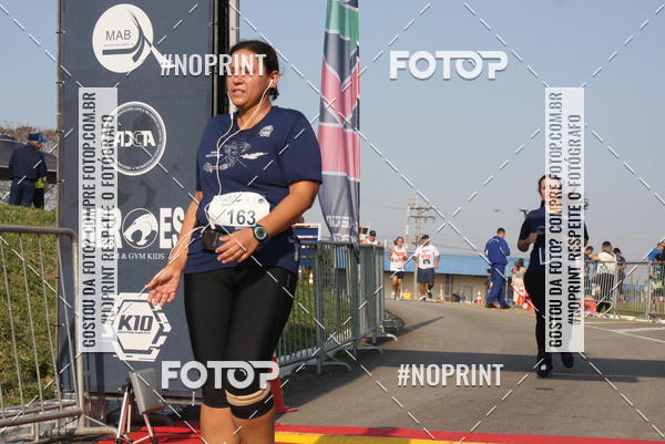 Buy your photos of the eventCORRIDA SANTOS DUMONT DCTA on Fotop