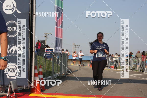 Buy your photos of the eventCORRIDA SANTOS DUMONT DCTA on Fotop