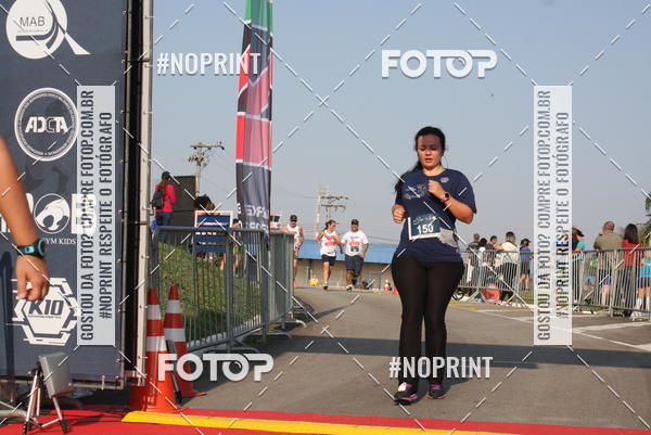 Buy your photos of the eventCORRIDA SANTOS DUMONT DCTA on Fotop