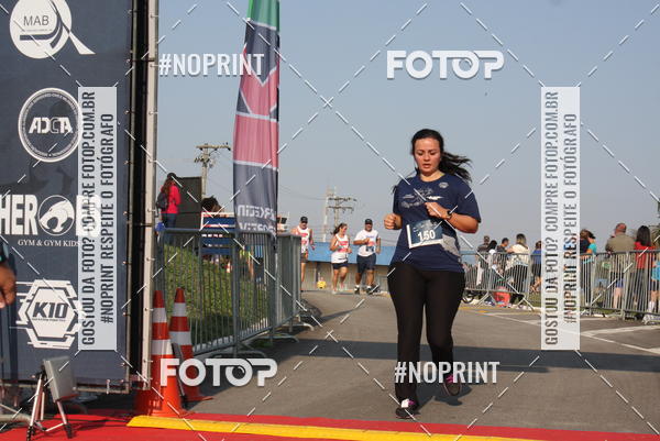Buy your photos of the eventCORRIDA SANTOS DUMONT DCTA on Fotop