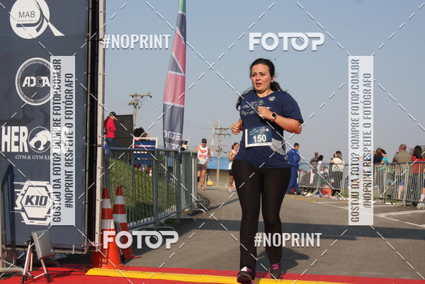 Buy your photos of the eventCORRIDA SANTOS DUMONT DCTA on Fotop