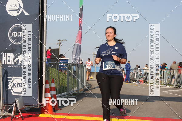 Buy your photos of the eventCORRIDA SANTOS DUMONT DCTA on Fotop
