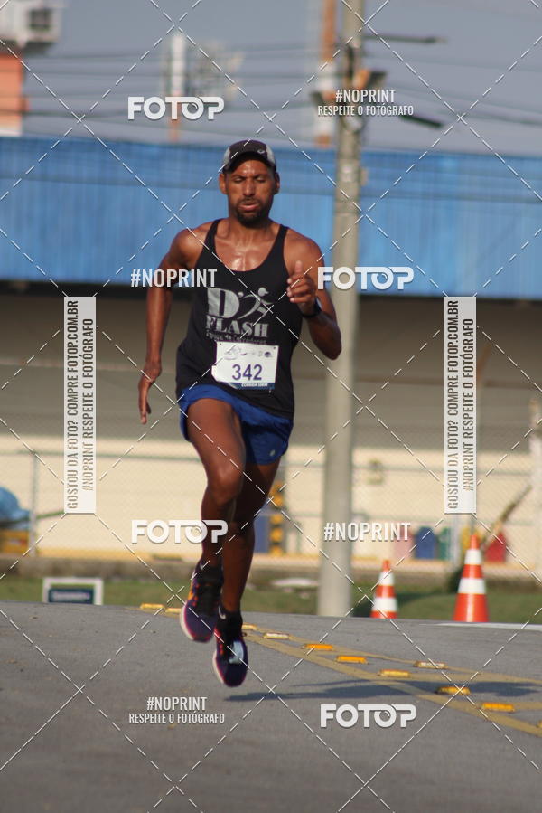 Buy your photos of the eventCORRIDA SANTOS DUMONT DCTA on Fotop