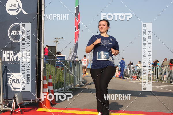 Buy your photos of the eventCORRIDA SANTOS DUMONT DCTA on Fotop