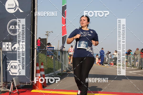 Buy your photos of the eventCORRIDA SANTOS DUMONT DCTA on Fotop