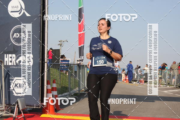 Buy your photos of the eventCORRIDA SANTOS DUMONT DCTA on Fotop