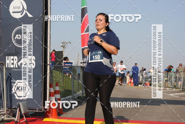 Buy your photos of the eventCORRIDA SANTOS DUMONT DCTA on Fotop