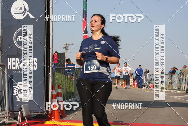 Buy your photos of the eventCORRIDA SANTOS DUMONT DCTA on Fotop