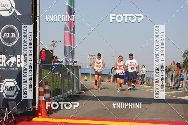 Buy your photos of the eventCORRIDA SANTOS DUMONT DCTA on Fotop