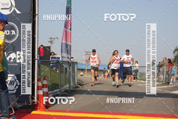 Buy your photos of the eventCORRIDA SANTOS DUMONT DCTA on Fotop