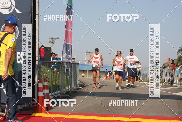 Buy your photos of the eventCORRIDA SANTOS DUMONT DCTA on Fotop