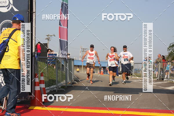 Buy your photos of the eventCORRIDA SANTOS DUMONT DCTA on Fotop