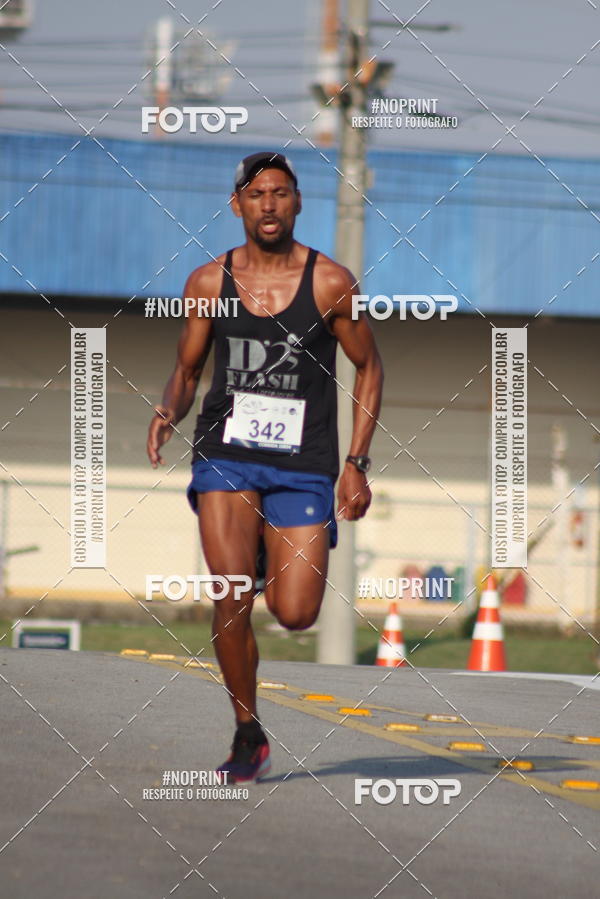 Buy your photos of the eventCORRIDA SANTOS DUMONT DCTA on Fotop