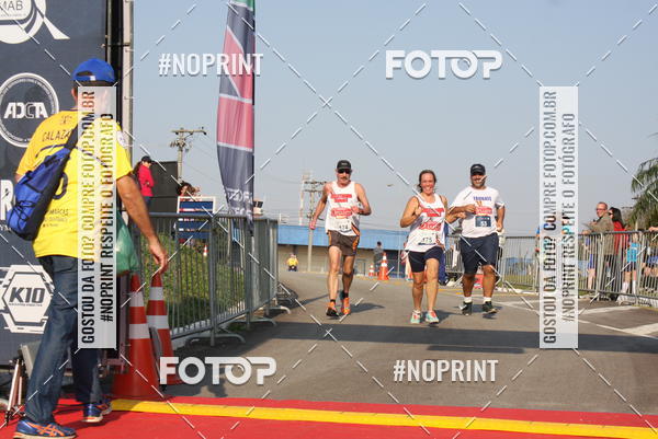 Buy your photos of the eventCORRIDA SANTOS DUMONT DCTA on Fotop