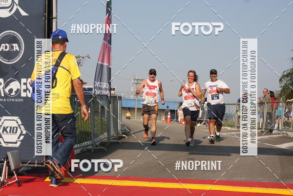 Buy your photos of the eventCORRIDA SANTOS DUMONT DCTA on Fotop
