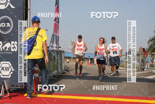 Buy your photos of the eventCORRIDA SANTOS DUMONT DCTA on Fotop
