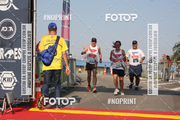 Buy your photos of the eventCORRIDA SANTOS DUMONT DCTA on Fotop