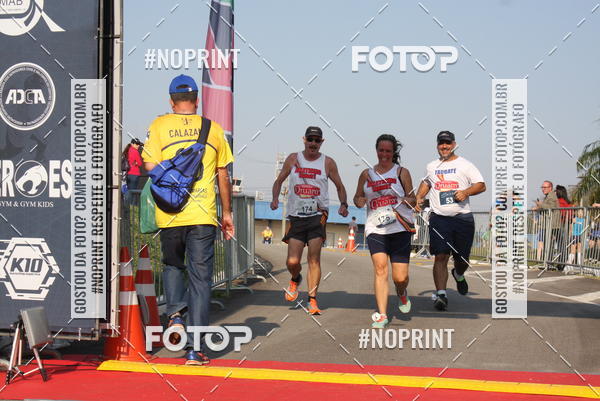 Buy your photos of the eventCORRIDA SANTOS DUMONT DCTA on Fotop