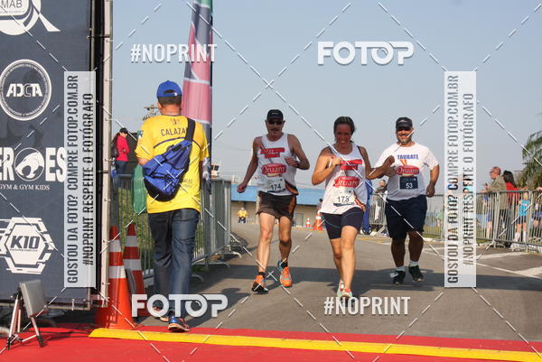 Buy your photos of the eventCORRIDA SANTOS DUMONT DCTA on Fotop