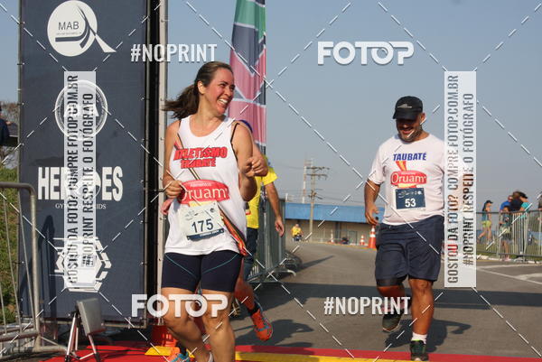 Buy your photos of the eventCORRIDA SANTOS DUMONT DCTA on Fotop