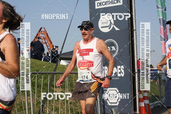 Buy your photos of the eventCORRIDA SANTOS DUMONT DCTA on Fotop