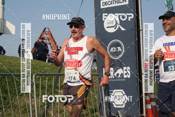 Buy your photos of the eventCORRIDA SANTOS DUMONT DCTA on Fotop