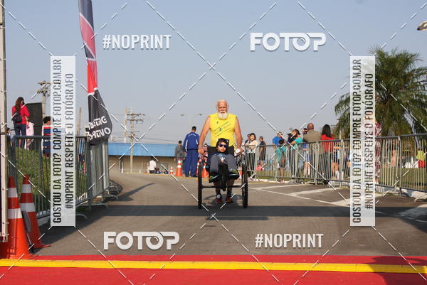 Buy your photos of the eventCORRIDA SANTOS DUMONT DCTA on Fotop