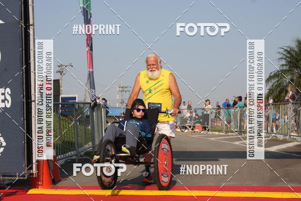Buy your photos of the eventCORRIDA SANTOS DUMONT DCTA on Fotop