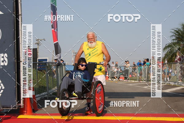 Buy your photos of the eventCORRIDA SANTOS DUMONT DCTA on Fotop